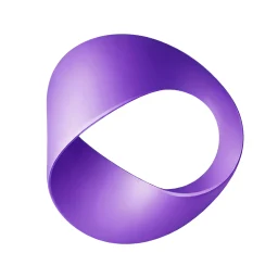 Значок Dola: Smart AI Assistant
